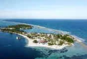 Manta Island.jpg.webp