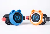 Nex Cat Ears regulator accessory.jpg.webp