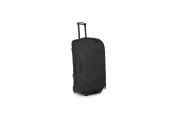 Osprey Transporter Wheeled Duffel .jpg.webp