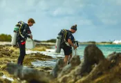 PADI womens dive day bonaire   .png.webp