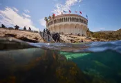 Padi-catalina---day--.jpg.webp