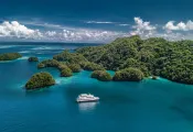 Palau Aggressor II.jpeg.webp