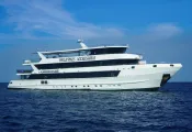 Philippines Aggressor II side profile.jpg.webp
