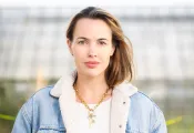 Portret WWF copy .jpg.webp