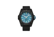 ProTek Aggressor PT dive watch.jpg.webp