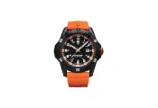 ProTek PTO dive watch.jpg.webp