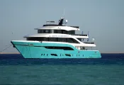 Red Sea Aggressor IV Liveaboard.jpg.webp