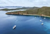 Richard-Condlyffe_BVI-Aggressor-and-sailboats_edit.jpg.webp
