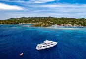 Roatan Aggressor.jpg.webp