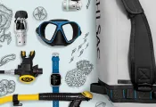 SCD__SL_GearoftheYear_thumbnail.jpg.webp