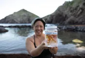 Saba__Sargassum-Field-Project_Tiff_VPham_edit.jpg.webp