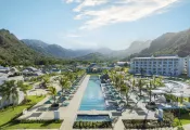SandalsSaintVincentAndTheGrenadines-Aerial-Pool-To-Lobby.jpg.webp