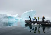 Scuba Diving C Antarctica B Michael Baynes copy      .jpg.webp