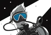 Scuba-Spot-Jan   .jpg.webp