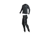 Scubapro K Mid-Weight undersuit.jpg.webp