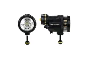 Sea and Sea YS-DR underwater strobe.jpg.webp