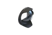 SeaLife -inch wide-angle dome lens for SportDiver.jpg.webp