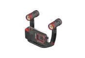SeaLife SportDiver Ultra Pro  Set.jpg.webp