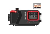 SeaLife SportDiver Ultra smartphone housing.jpg.webp