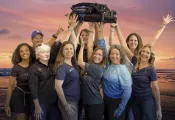 SeaNorthAmericaTeam_.jpg.webp