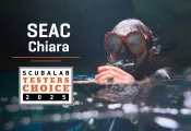 Seac chiara Scuba Diving Best Masks.jpg.webp