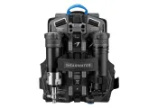 Shearwater Jetpack.jpg.webp