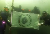 SoldierOn-flag-at-depth.jpg.webp