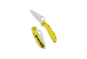 Spyderco Salt  folding knife.jpg.webp