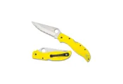 Spyderco Stretch  XL Lightweight Salt knife.jpg.webp