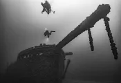 StPeters_LakeOntarioNationalMarineSanctuary_-st-peter-bw.jpg.webp