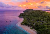 Sunset   .jpg.webp