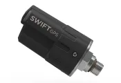 Swift-GPS-Shearwater.jpg.webp