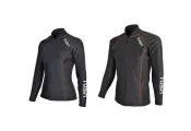 TUSA Aqua Thermal dive top.jpg.webp