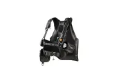 TUSA BB React back-inflation BCD.jpg.webp