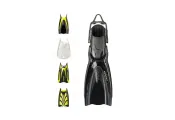 TUSA HyFlex fin system modular fins.jpg.webp
