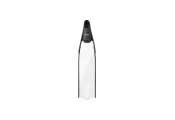 TUSA Lapis freediving fin blade.jpg.webp