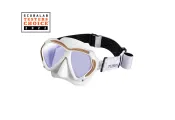 TUSA Paragon Special Edition dive mask.jpg.webp