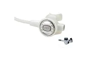 TUSA RS regulator.jpg.webp