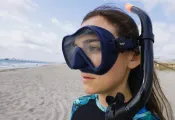 TUSA Thumbnail.jpg.webp