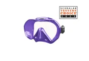 TUSA Zensee dive mask.jpg.webp