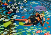 Terry-April-RGB.jpg.webp