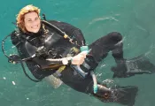 Vero-pic-.jpg.webp