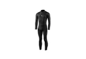 Waterproof W wetsuit.jpg.webp