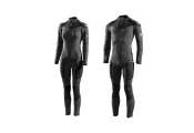 Waterproof W wetsuit.jpg.webp