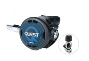 XS Scuba_Quest.jpg.webp