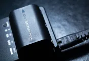 _padi-safety-message-lithium-battery-charging-shutterstock_.jpg.webp