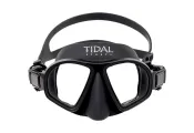 aluma pro mask.jpg.webp