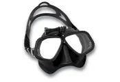 apex tidal mask.jpg.webp