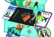 askannie_solotravelguidescubadiving.jpg.webp