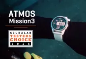 atmosmission_divecomputer.png.webp